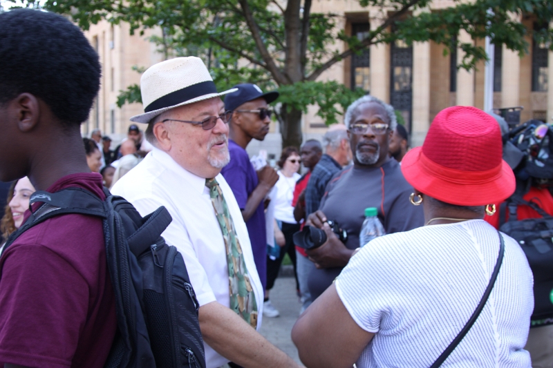 NFJC Gathering Niagara Square July 12 2016 074.JPG